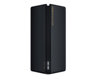 Xiaomi Mesh System AX3000 (3000Mb/s a/b/g/n/ac/ax) - 711853 - zdjęcie 1
